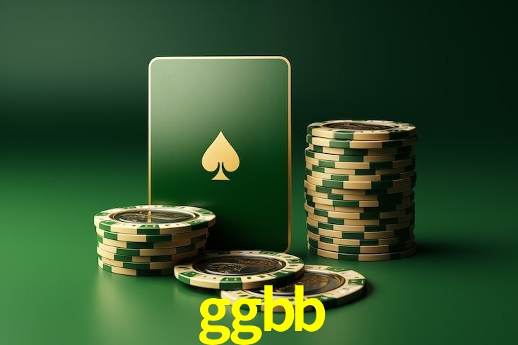 Experiência VIP ggbb