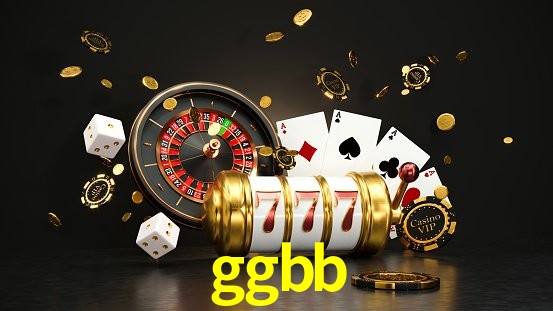 Welcome Bonus ggbb