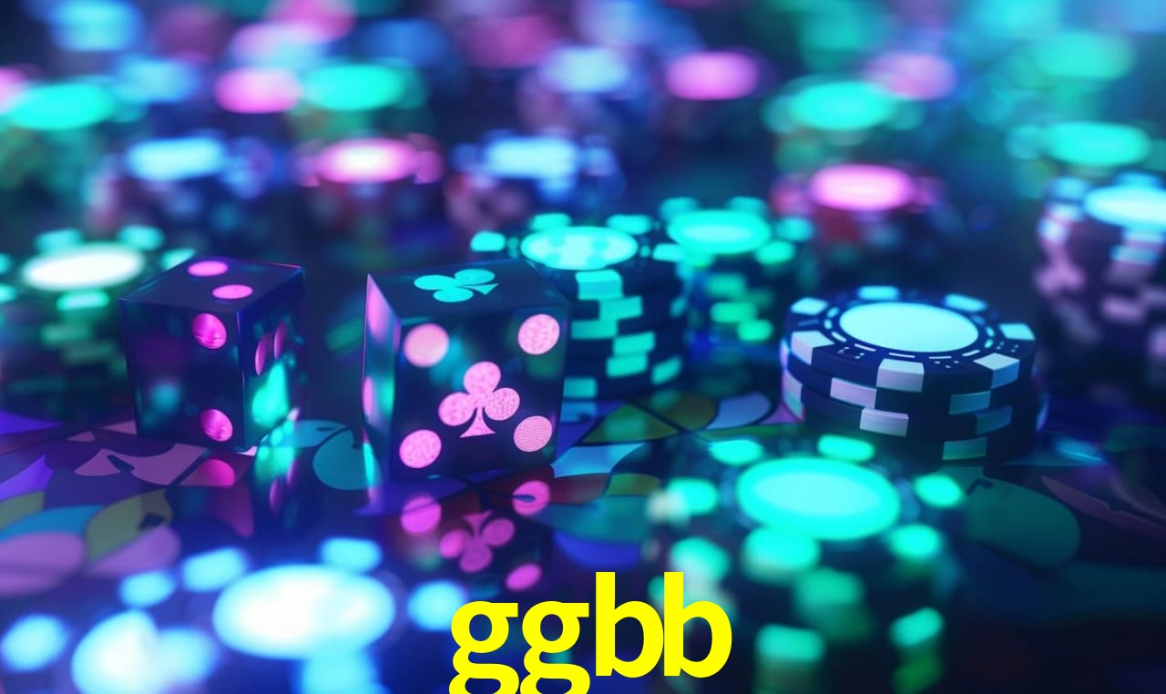 Estatísticas ggbb
