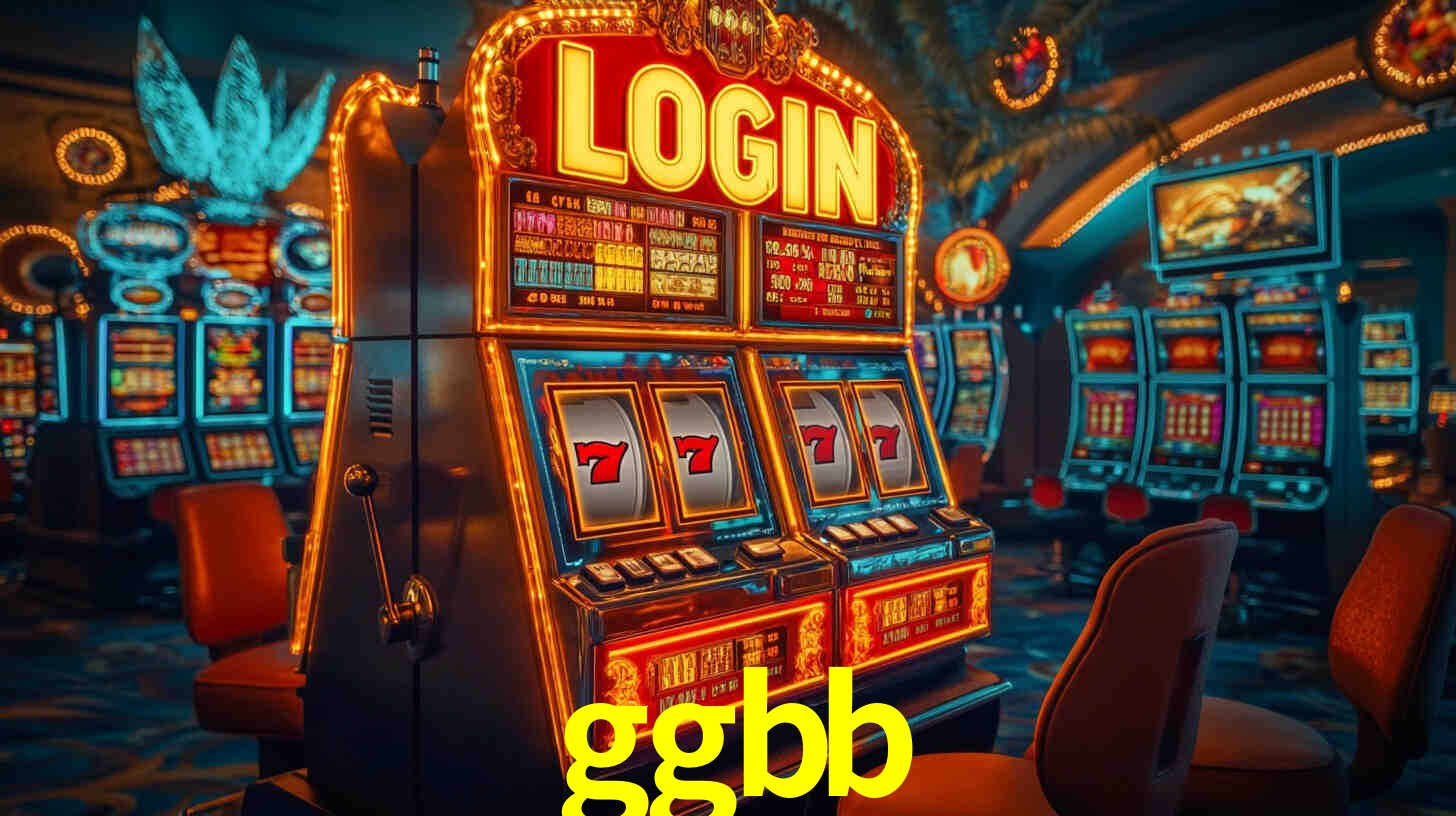 Daily Bonuses ggbb