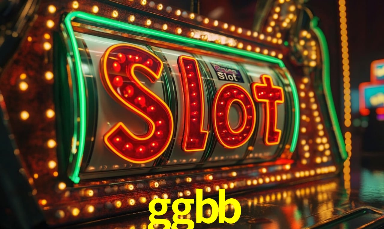 ggbb - Security