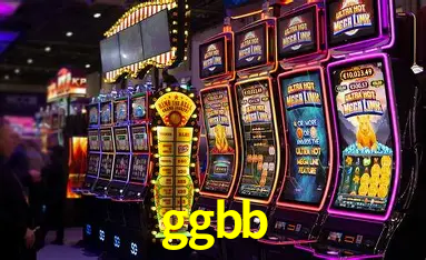 ggbb Belo Horizonte - Reivindique Bonus