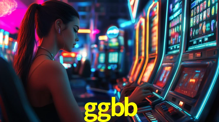 Instant EasyPaisa ggbb