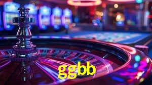 Cadastro Rápido ggbb