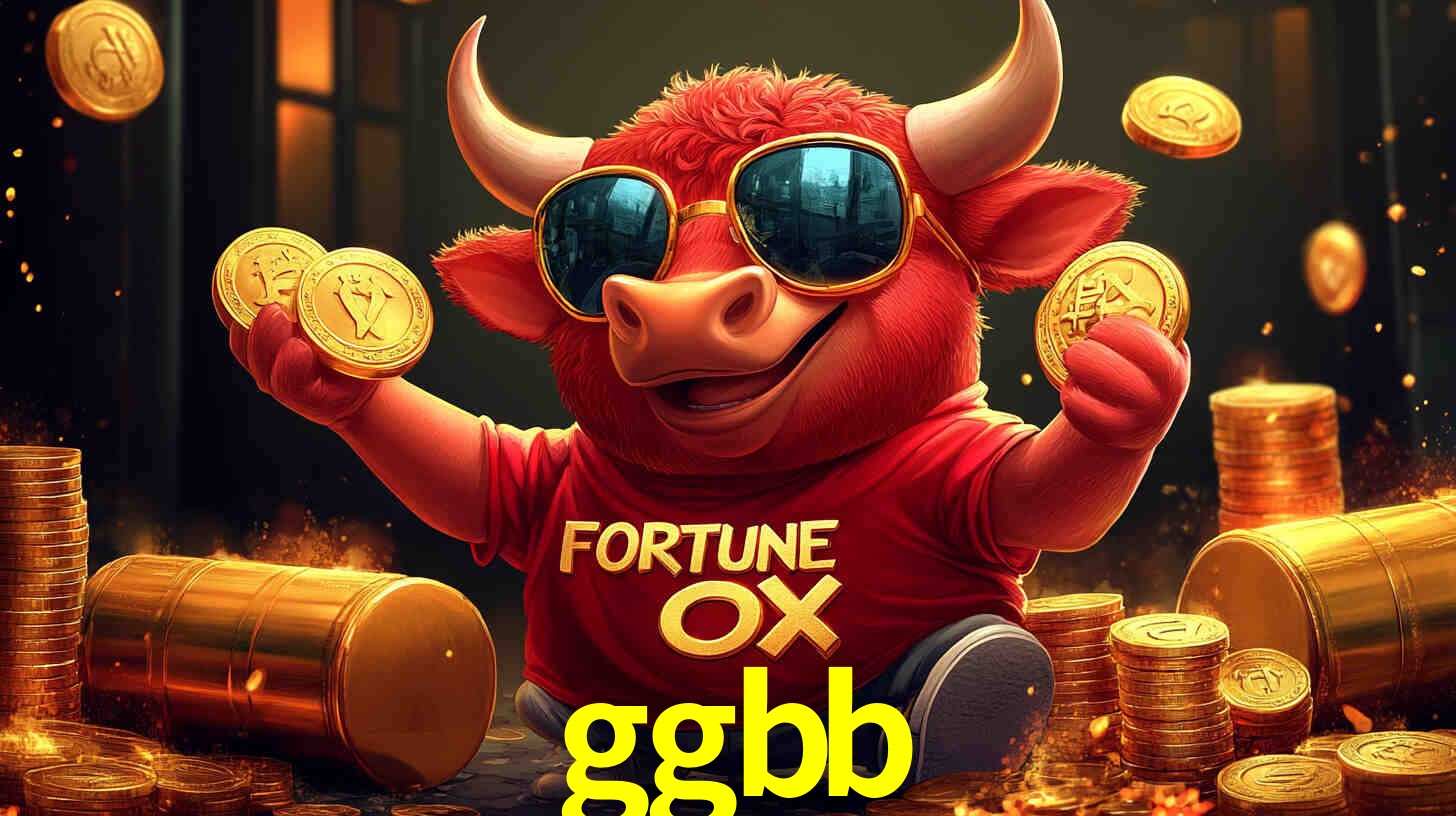 A Experiência Imersiva dos Cassinos Ao Vivo no ggbb