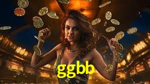 Game Providers ggbb
