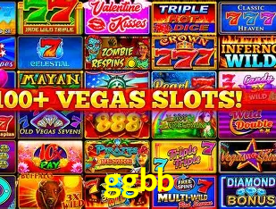 ggbb Brasília - Casino Guide