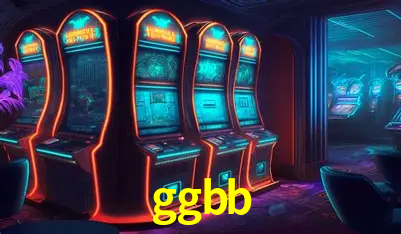 ggbb Brasília - VIP Program