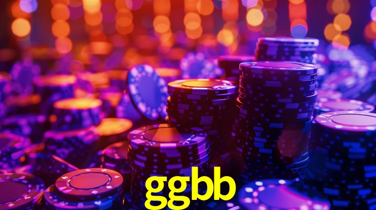 Bônus Generosos e Exclusivos no ggbb para Você!