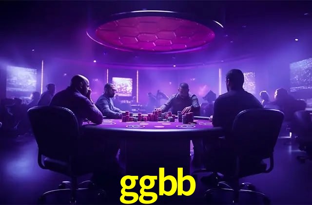 ggbb Curitiba - Hall of Fame