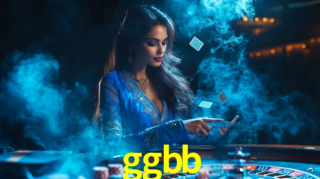 A Emoção da Loteria na ggbb: Uma Chance de Mudança de Vida