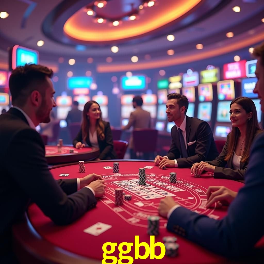 Estratégias Crash Games ggbb
