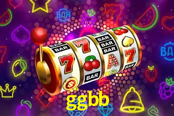 Descubra o Mundo do Cassino Online com ggbb