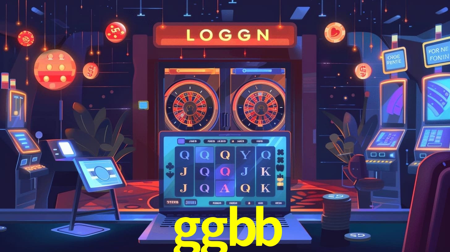 ggbb Rio de Janeiro - Licenses