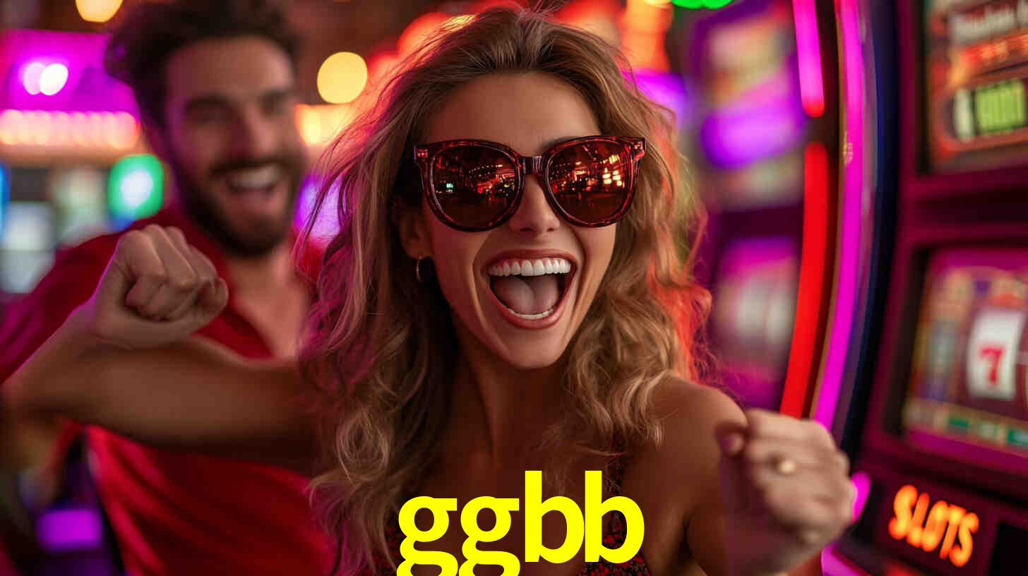 Explorando a Categoria de Eventos em Apostas na ggbb