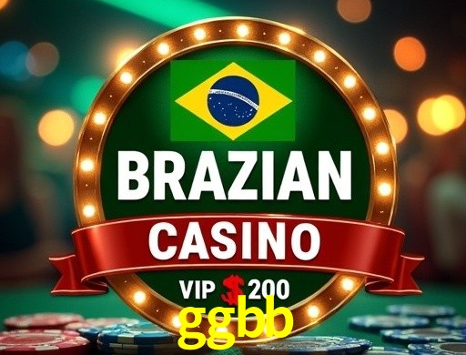 ggbb - Análise de Mercados Esportivos