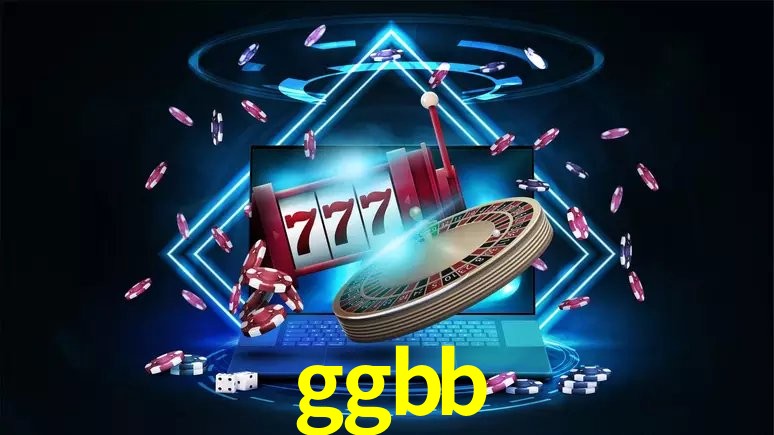 ggbb Salvador - Statistics