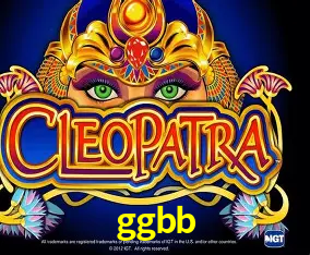 Descubra a Essência do ggbb: Nossa História e Compromissos