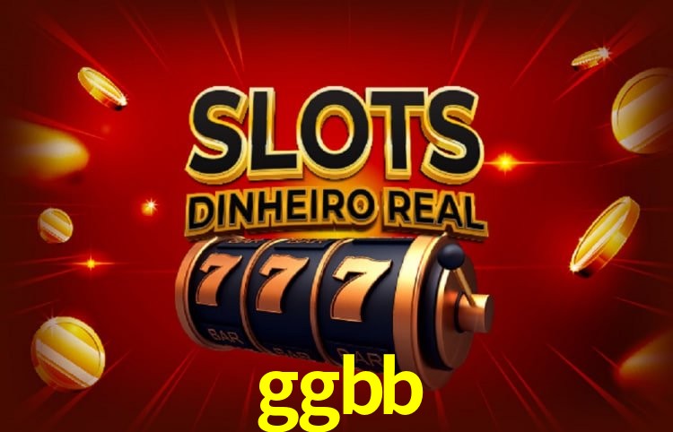 ggbb Fortaleza - Reviews