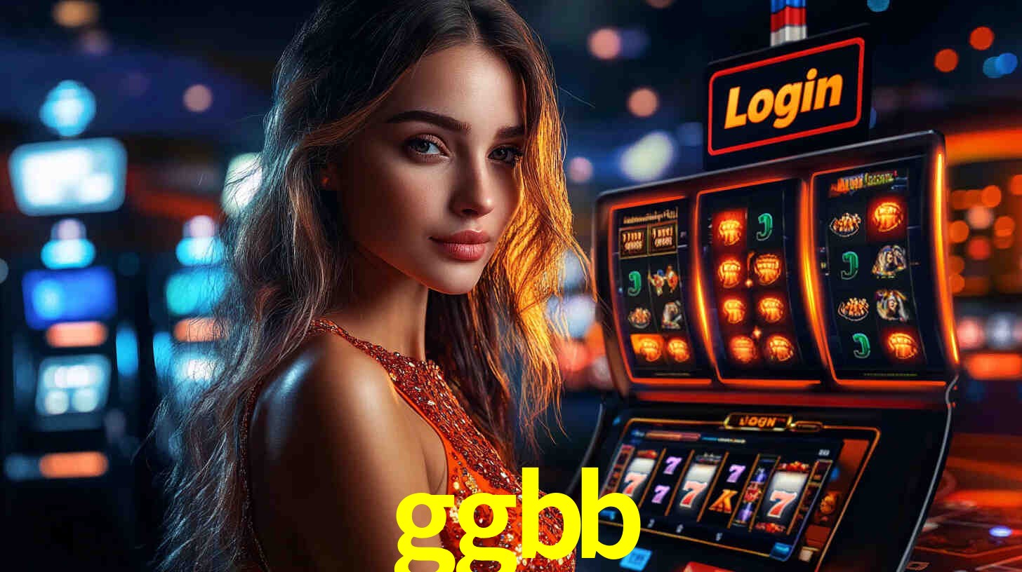 Experimente o Login Seguro Premium no ggbb