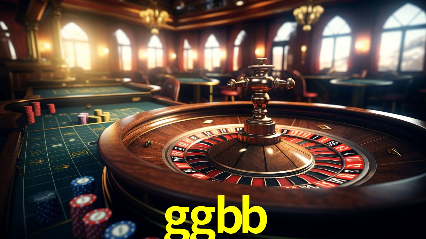 Football Betting ggbb