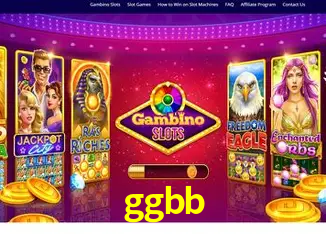 ggbb São Paulo - All Bonuses