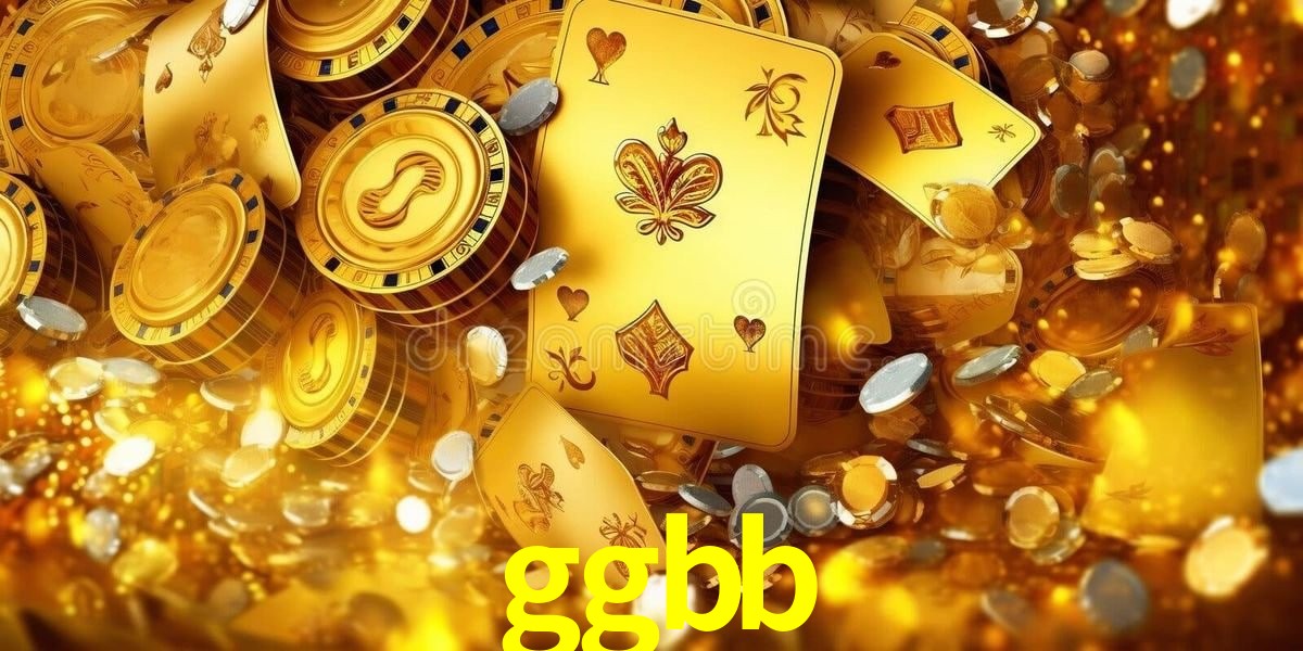 ggbb Fortaleza - Leaderboard