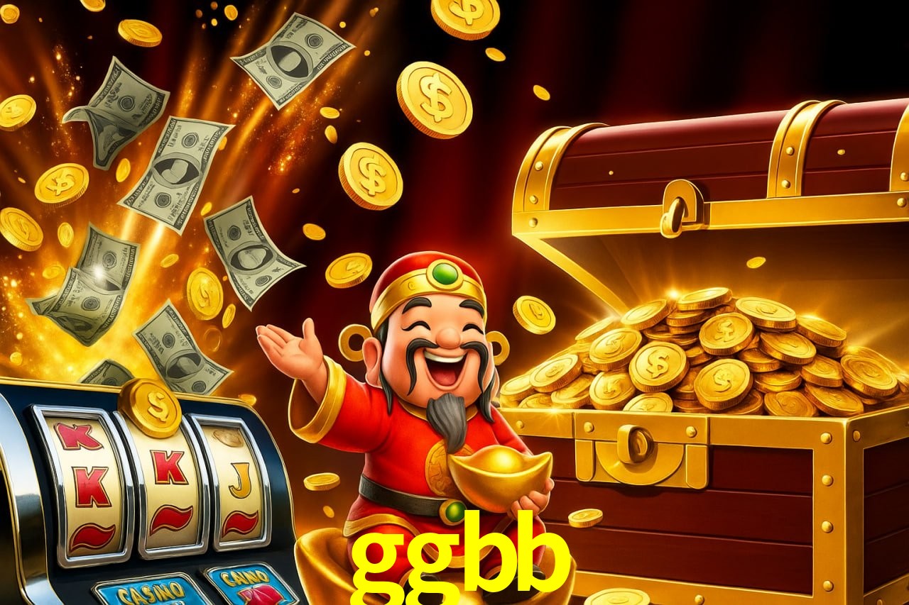 Jogo Aviator ggbb