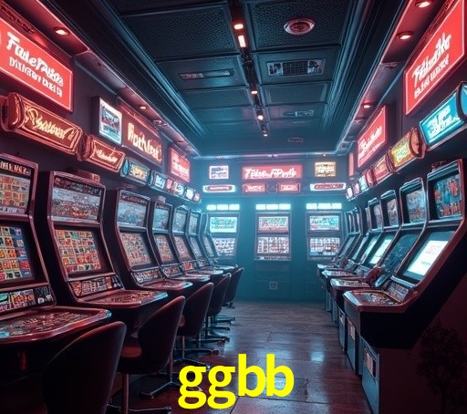 ggbb São Paulo - Hot Promos