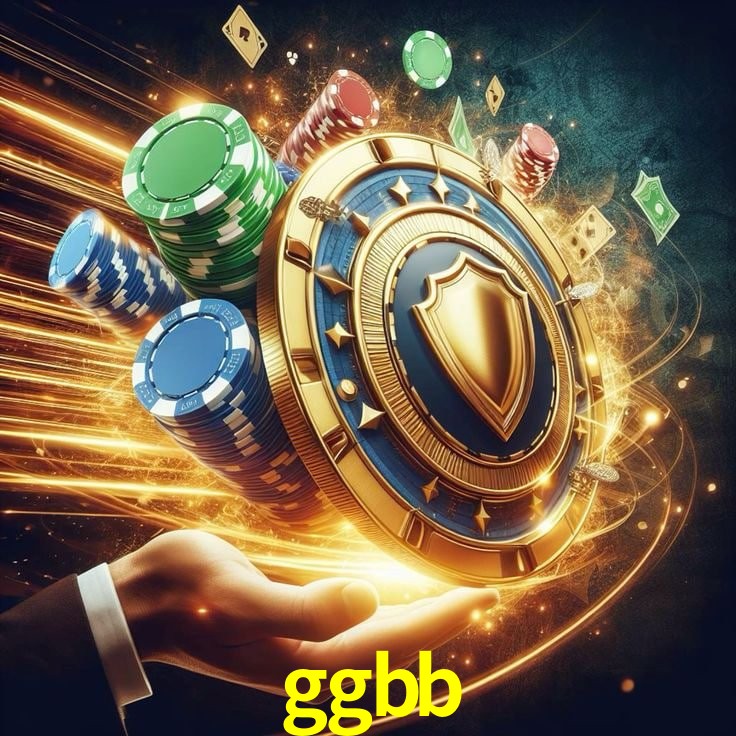 ggbb Curitiba - Live Betting