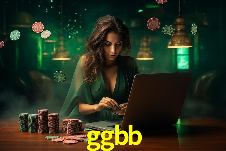 ggbb - App Security