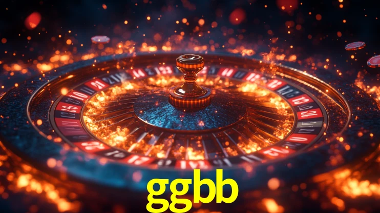 Premium Interface ggbb