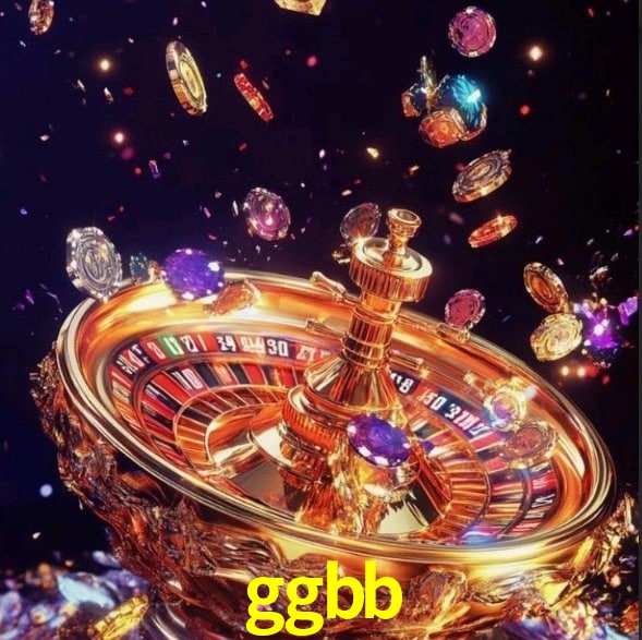 ggbb Plataforma - Certificada MGA desde 2015