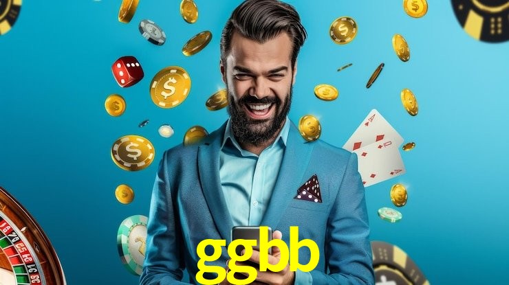 Secure Login ggbb