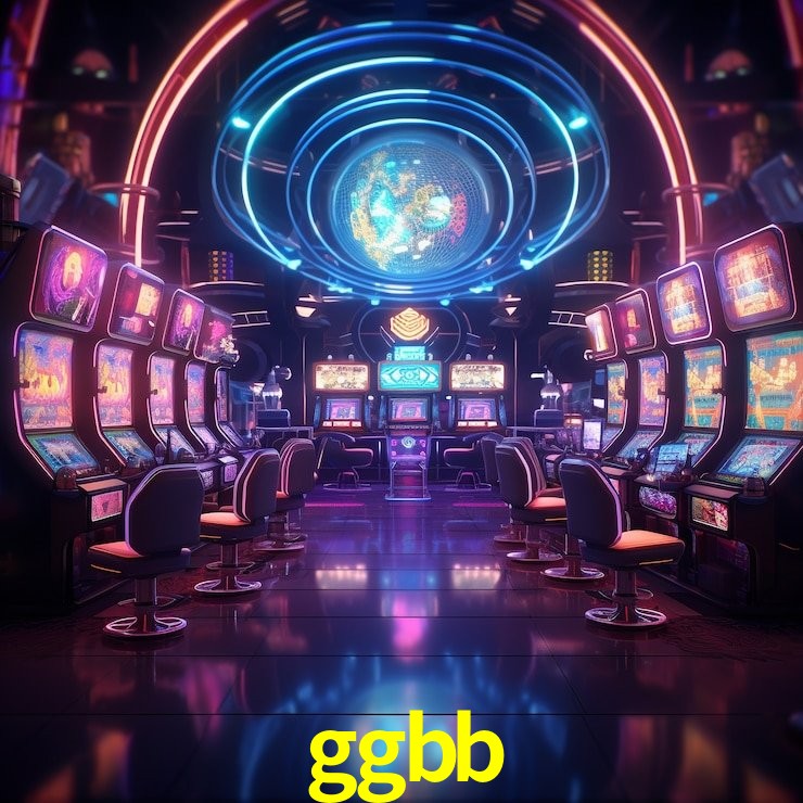 ggbb Salvador - Football