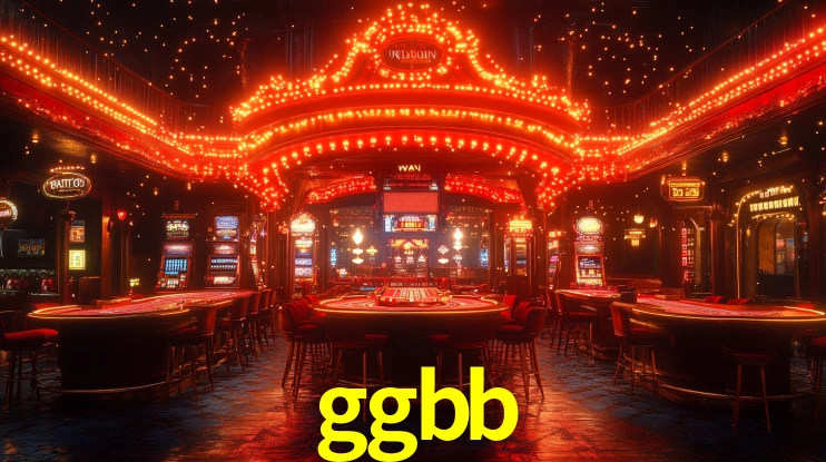 Exclusive Games ggbb