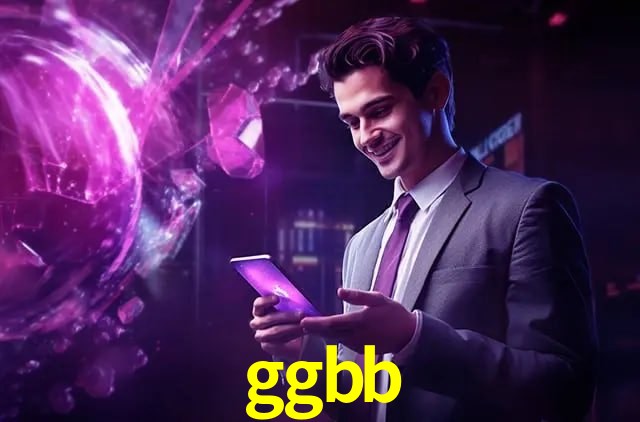 Bonus Features ggbb