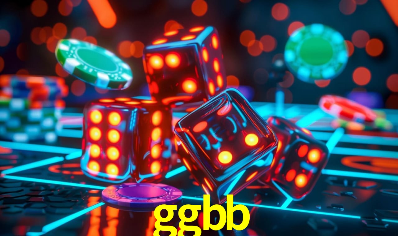 Interface Premium ggbb