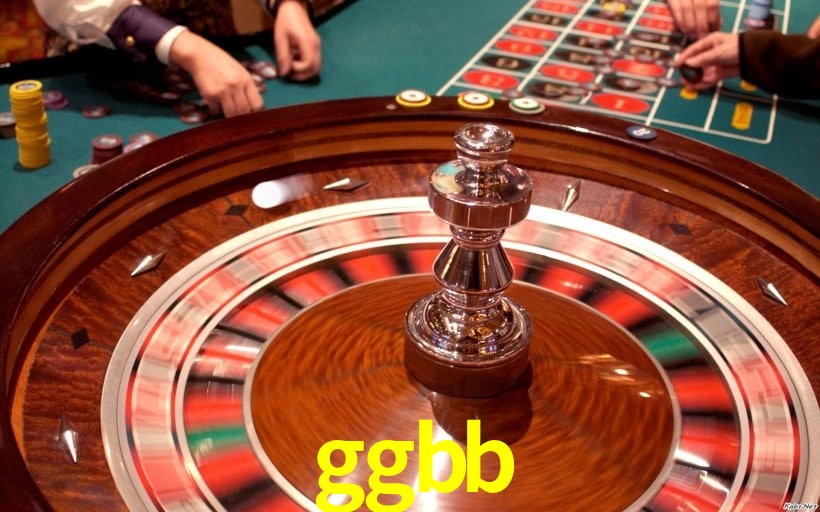 Jogo Spaceman ggbb