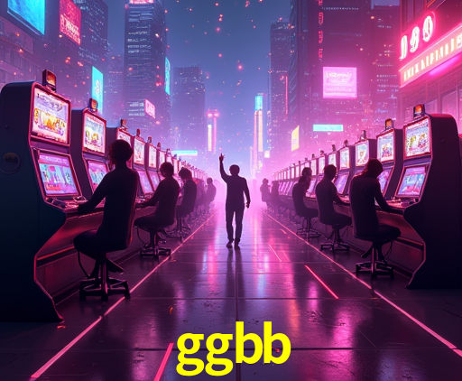 Apostas de Futebol ggbb
