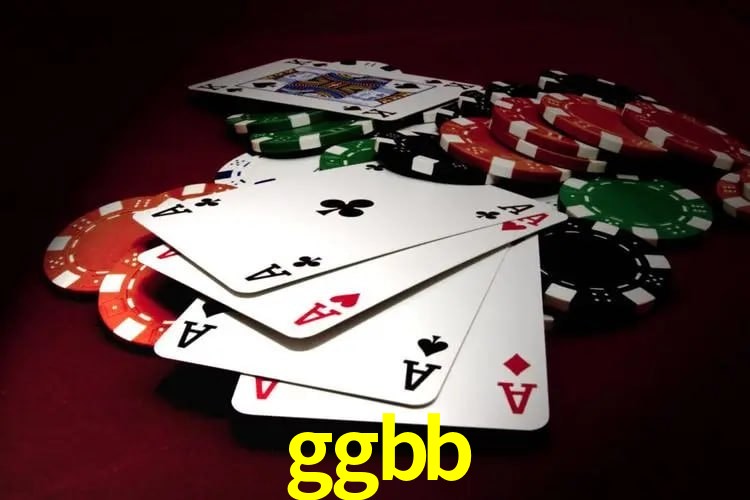 Apostas de Tênis ggbb