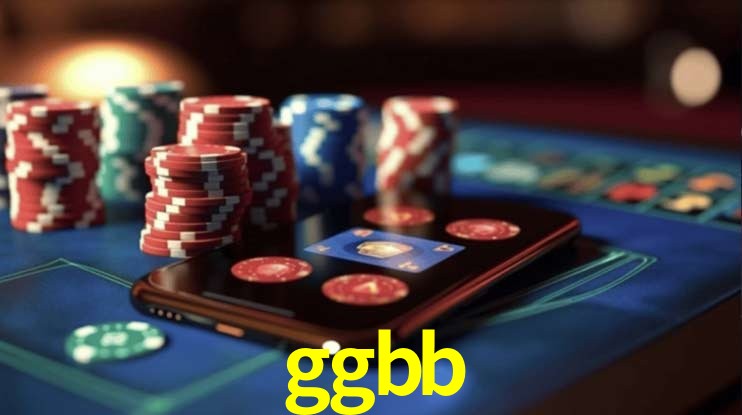 Estatísticas do Jogo ggbb