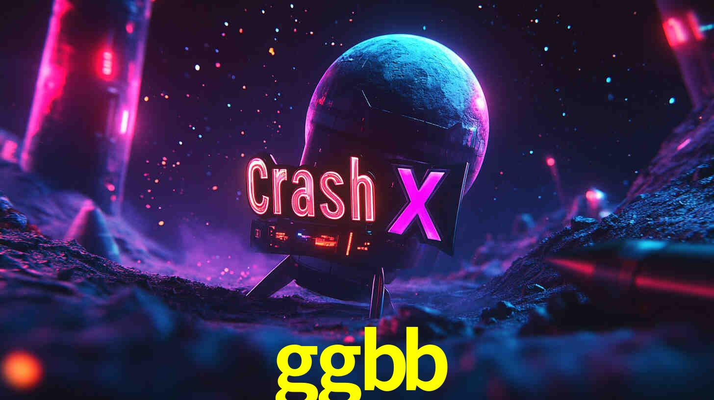 Descubra o Programa VIP da ggbb: Vantagens Exclusivas para Jogadores