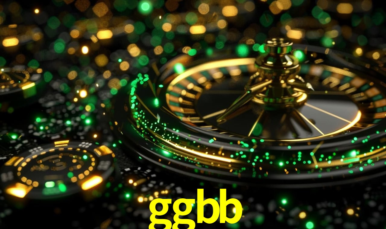 ggbb Belo Horizonte - Winners