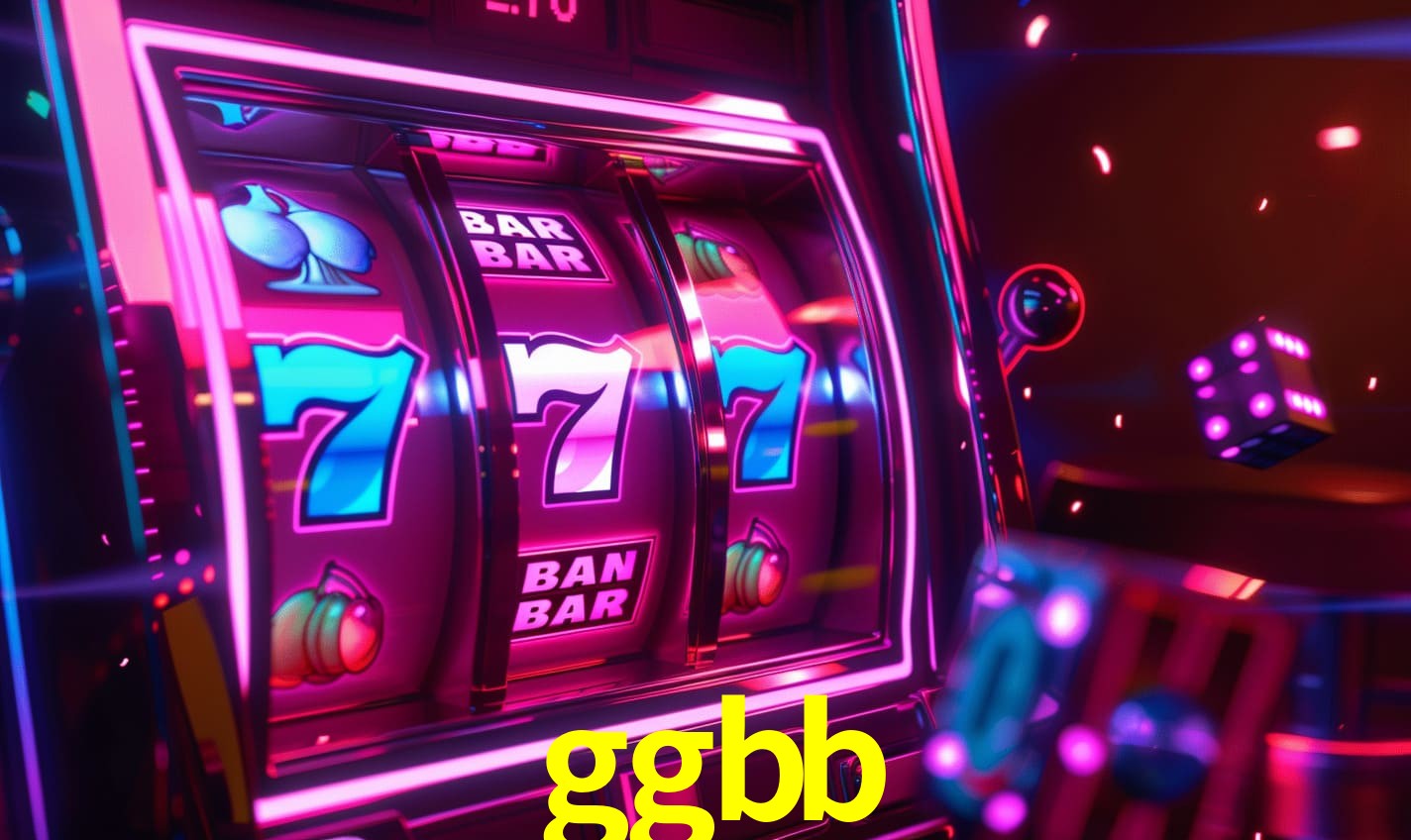 ggbb Brasília - Crash Guide