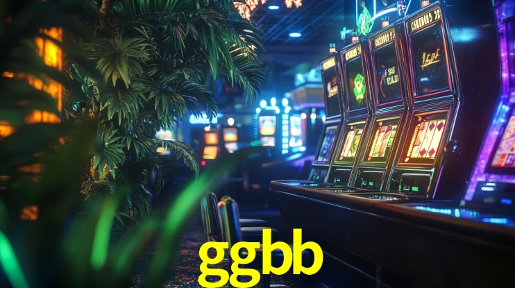 Crash Games Strategies ggbb