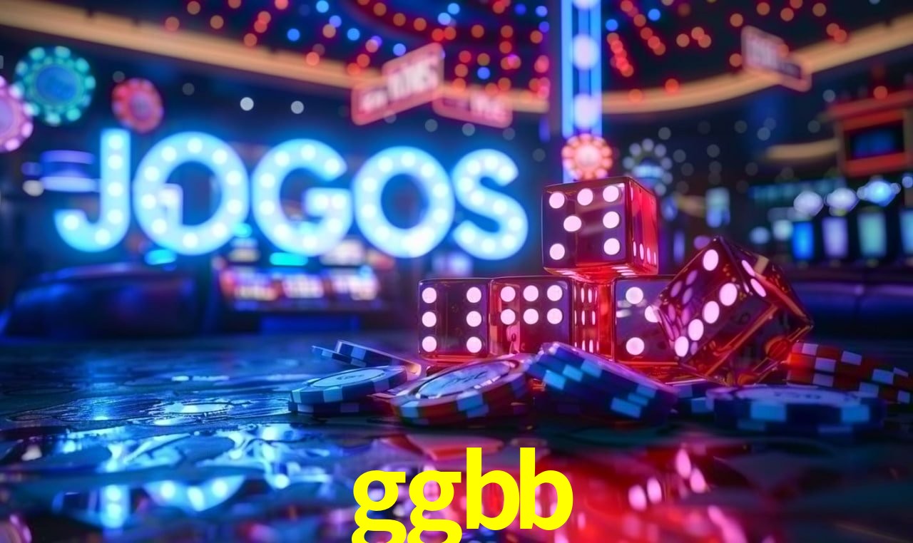 Mesa de Roleta ggbb