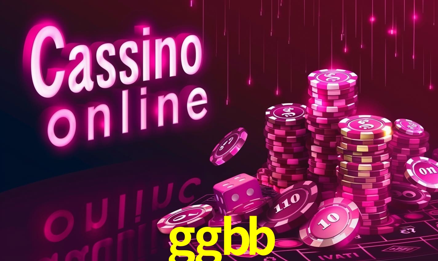 ggbb Crash - Aviator e 35+ Jogos Instant Win