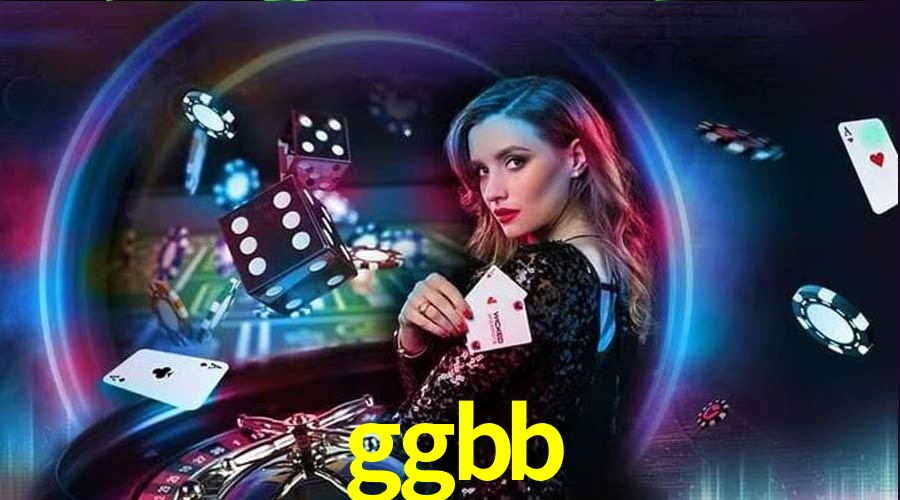 Weekend Specials ggbb
