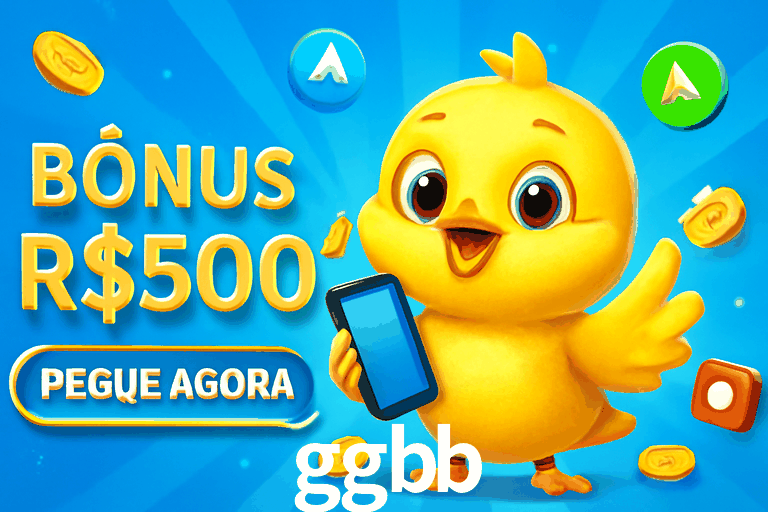 Exclusive Offers ggbb